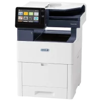 МФУ Xerox VersaLink C505S фото 2